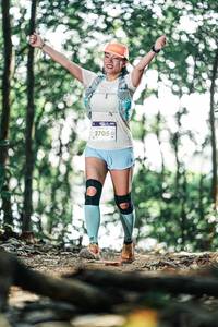 BIB: 
                            <button type="button" onclick="openModal(25847586)" class="btn btn-primary btn-sm float-right btn-popup" data-toggle="modal" data-target=".modal-high-quality">
                        <i class="fas fa-shopping-cart"></i> Add to Cart
                    </button>
                                            <button type="button" onclick="isThisMe(25847586, true)" class="btn btn-success btn-sm float-right btn-popup btn-isme hidden" data-toggle="tooltip" data-placement="bottom" title="นี่คือรูปของคุณใช่ไหม คลิกที่นี่เพื่อเอาเข้าอัลบั้ม">
                        <i class="fas fa-plus"></i> Add to album
                    </button>
                    <button type="button" onclick="isThisMe(25847586, false)" class="btn btn-warning btn-sm float-right btn-popup btn-isnotme hidden">
                        <i class="fas fa-ban"></i> Remove from album
                    </button>